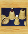 Nantucket Bells