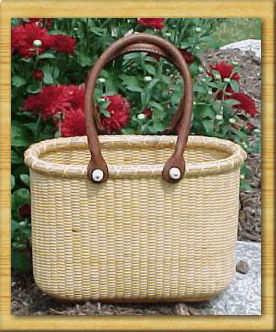 Marys Tote